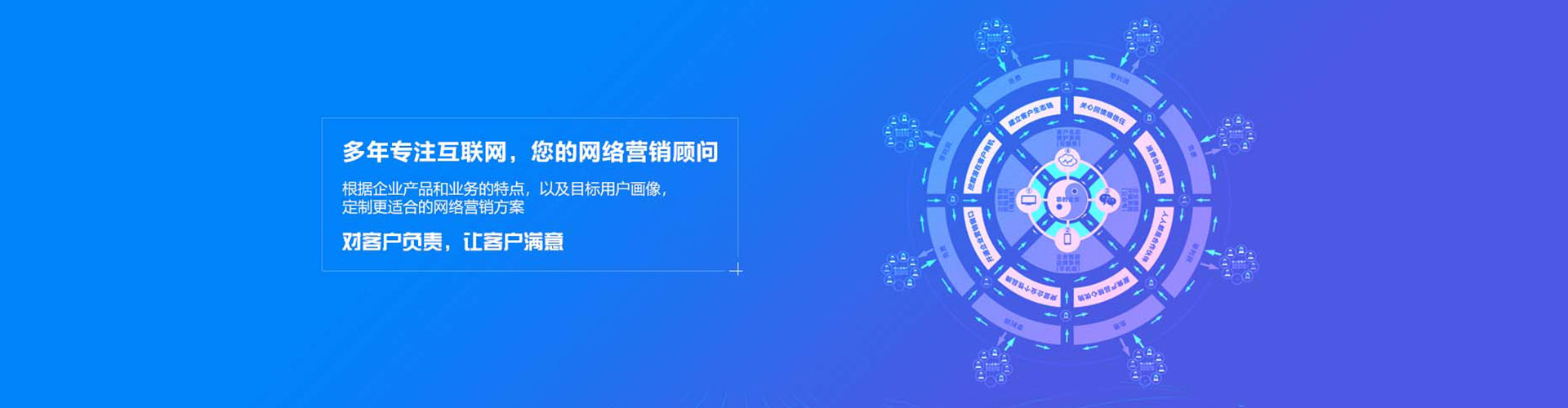 扎赉诺尔百度推广排名